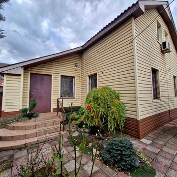 Хібінська вул.