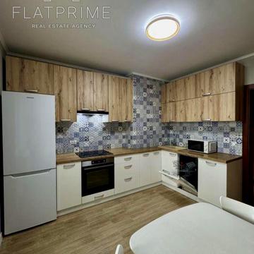 Ясинуватський пров., 11