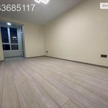 Продаж 1к Квартира Генерала Гандзюка вулиця ЖК Микрорайон Подолье