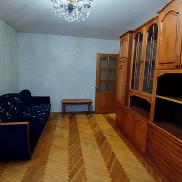 Олекси Тихого вул. (Виборзька), 28