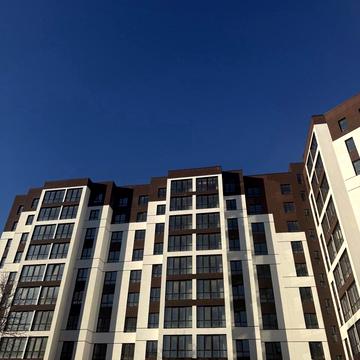 Ленкавського вул., 21