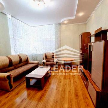 Сдам 2х.Центр міста!Дві окремі кімнати.Кондиціонер.Кладова