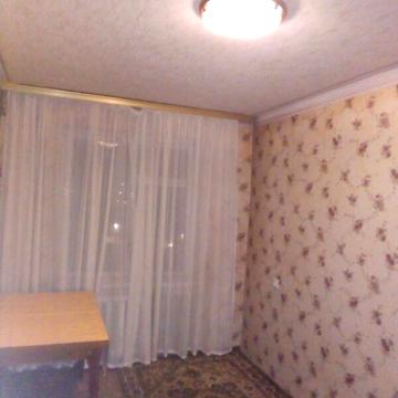 Довгострокова оренда 2к Квартира Калинова вулиця