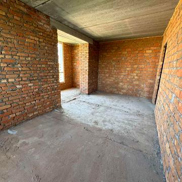 Старокостянтинівське шосе, 7б