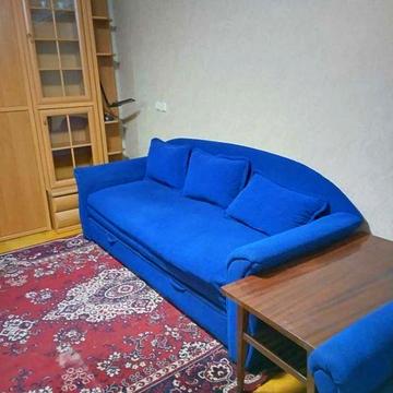 Оренда, 1 квартири, Чорних  Запорожців, Чернігівська, Дніпровський