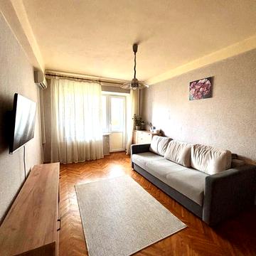 Стеценка вул., 2-А