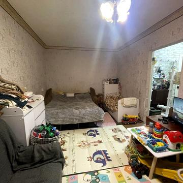 Штурманський пров., 5