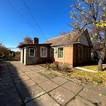 Продаж 3к будинку Победа/ Дзержинка