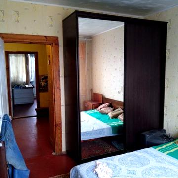 Наталії Ужвій вул., 102