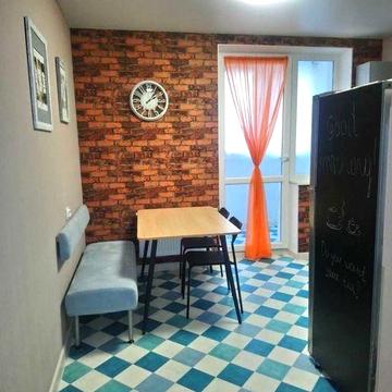 ‼️3х квартира‼️новые дома‼️сертификат ‼️хорошая цена‼️