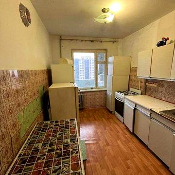 здається в оренду 2х кімнатна квартира в районі автовокзалу