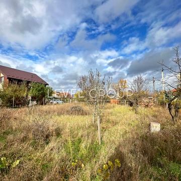 McDonalds, Буча, Бучанський, Київська область 44900.0 USD