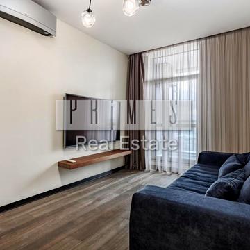 Джона Маккейна вул. (Івана Кудрі), 7