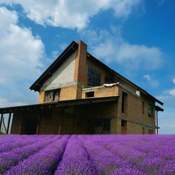 Смарагдова