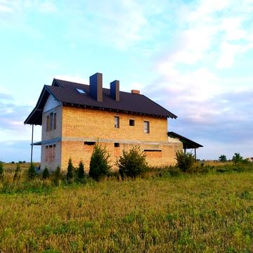 Смарагдова