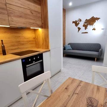 3.к. студия ЖК Баку 50м2 Кировский Атлант Женева К12