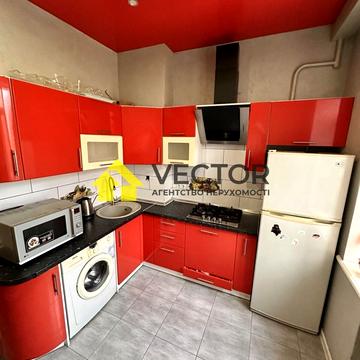 Соборності вул. (Жовтнева), 51