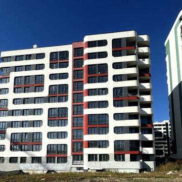 Без комісії! Продаж 2 кім квартири вул. Трускавецька