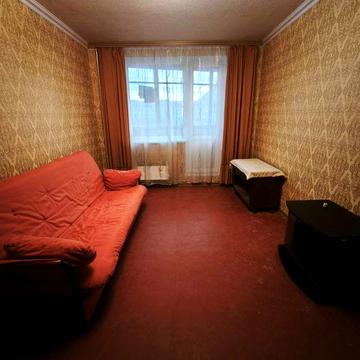 Сдам 2к кв Валентиновская