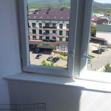 Вид Власника квартира Росвигово продаж ЖК осбб