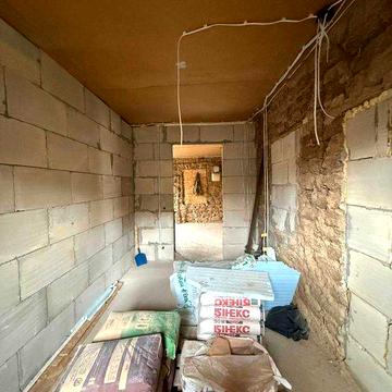 Будинок в Рибцях біля ставка!