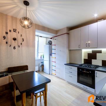 Соборна вул., 126/20