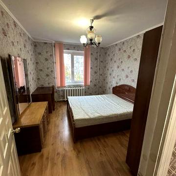 Здам 2-ох кімнатну квартиру