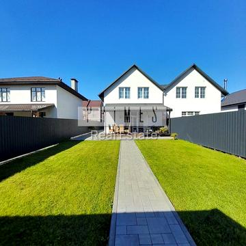 Ранкова вул.