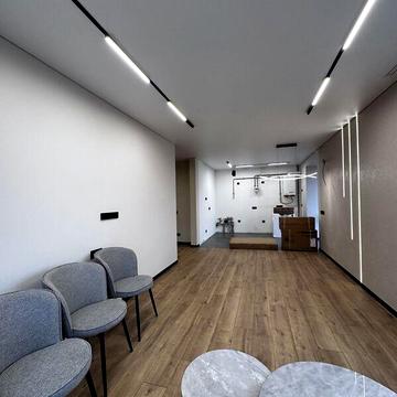 Продаж 3к Квартира Хмельницького Богдана вулиця ЖК по ул. Хмельницкого