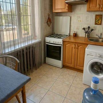 Сдам  1 ком. квартиру на ГАГАРИНА/Подстанция(р-н "ДАФИ")