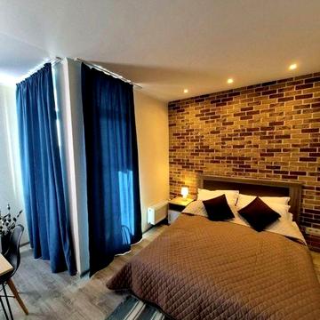 Оренда Комфорт Таун сдам 1 кімн. квартиру