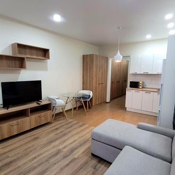 Михайла Максимовича вул. (Онуфрія Трутенка), 28-Б