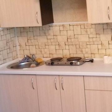 Сумська вул., 2