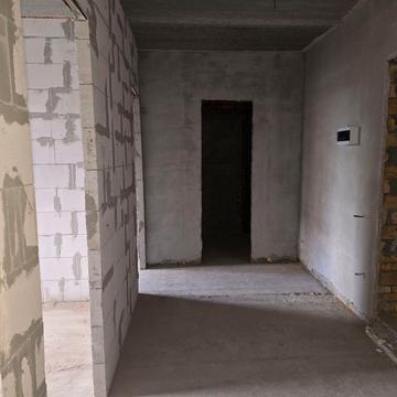 Нижня Берегова вул., 2/2