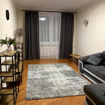 Соборний просп. (Леніна), 170-Г