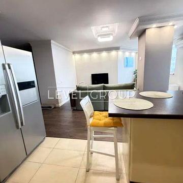 Продаж 2-кімн кв  на Гетьмана м Шулявська з ремонтом