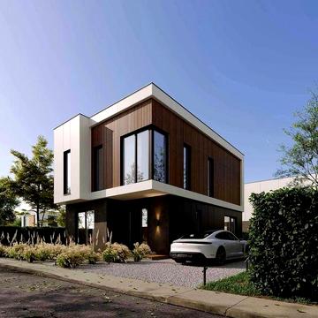 ‼️Продаж Будинку | Без комісії | 4 сот.