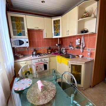 Продам квартиру Харків, Соборності України вул.