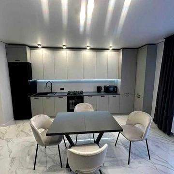 ОРЕНДА! Сучасної 2к квартири з якісним ремонтом! Перша здача!