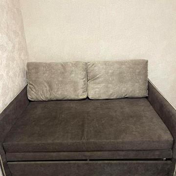 Оренда 1ки р.Россошенцы.Евроремонт.