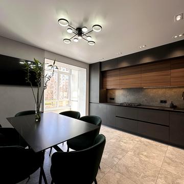 Володимира Івасюка вул., 21-Г