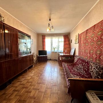 Ярослава Гашека вул., 15