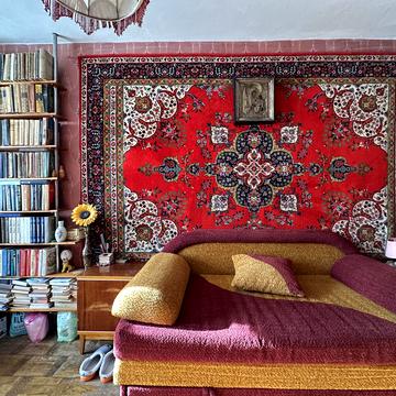 Ярослава Гашека вул., 15