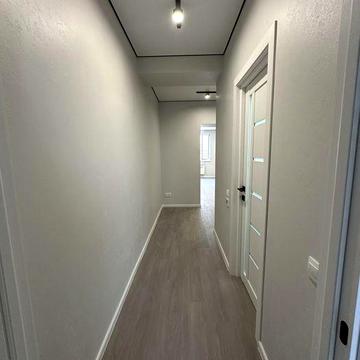 Без %! Продаж 1 кімн квартири 47м2 Софіївська Борщагівка ЖК Сади Вишневі