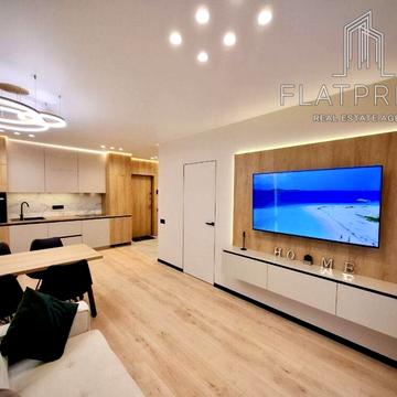 Михайла Максимовича вул. (Онуфрія Трутенка), 26