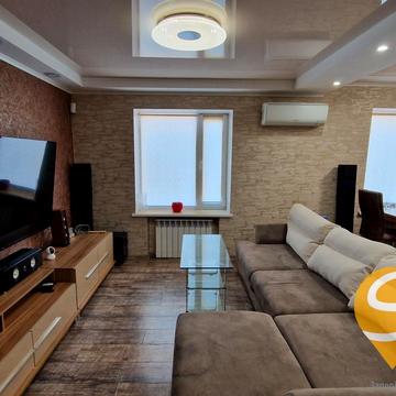 Василя Сергієнка вул. (Задніпровська), 11