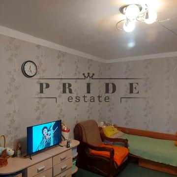 Олександри Екстер вул. (Марини Цвєтаєвої), 10/87