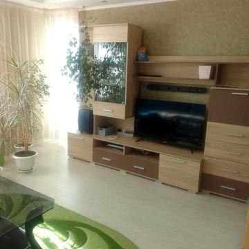 Продам квартиру 2-х комнатную в Павлограде  ПШС ЖК ОСББ