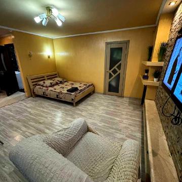 Лесі Українки вул., 5