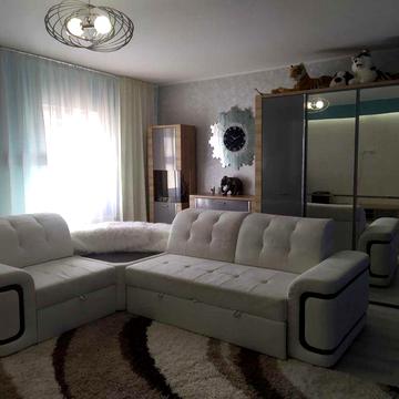 Сдам дом Таирова